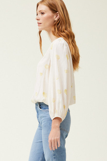 Anchored Sun Boutique